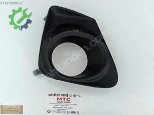 COROLLA SİS FARI ÇERCEVESİ SAĞ ORJİNAL 8148112180