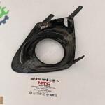 COROLLA SİS FARI ÇERCEVESİ SAĞ ORJİNAL 8148112180
