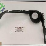 COROLLA SOL SİS FARI ÇERCEVESİ ORJİNAL 8148202A70