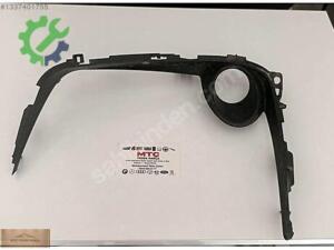 COROLLA SOL SİS FARI ÇERCEVESİ ORJİNAL 8148202A70