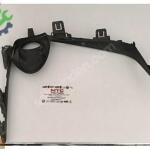 COROLLA SOL SİS FARI ÇERCEVESİ ORJİNAL 8148202A70