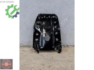 CORSA B KARTER MUHAFAZA SACI 1993 1994 1995 2000 SIFIR 212512