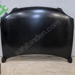 CORSA B MOTOR KAPUTU 1993 1994 1995 1996 1997 2000 SIFIR 1160218