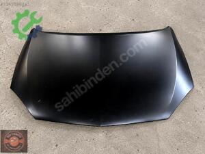 CORSA C MOTOR KAPUTU 2000 2001 2002 2003 2004 2006 SIFIR 9196450