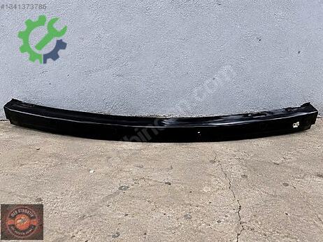 Opel Corsa Ön Tampon Demiri 1400249 çıkma parça
