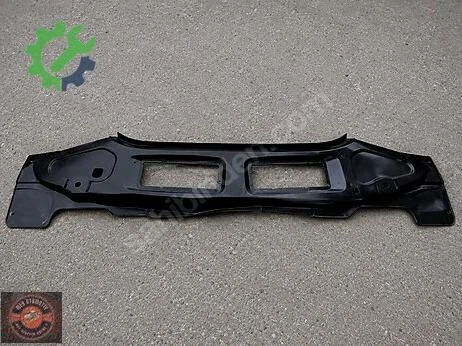Opel Corsa Arka Panel 93189129 çıkma parça