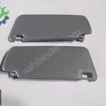 CORSA D GÜNEŞLİK SAĞ/SOL SET 2007 2008 2009 2014 SIFIR 1437880