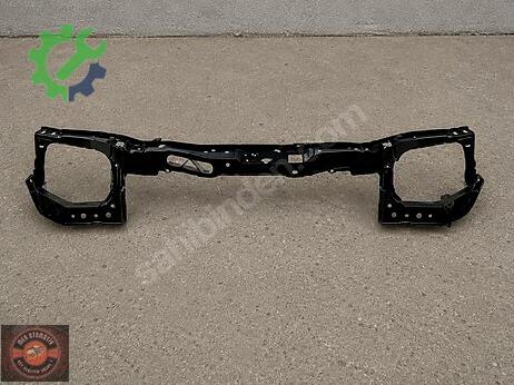 Opel Corsa Ön Panel çıkma parça