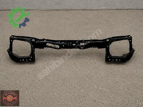 Opel Corsa Ön Panel 6312054 çıkma parça