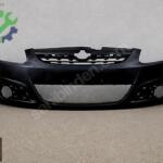 CORSA D ÖN TAMPON 2007 2008 2009 2010 2011 SIFIR 93189721