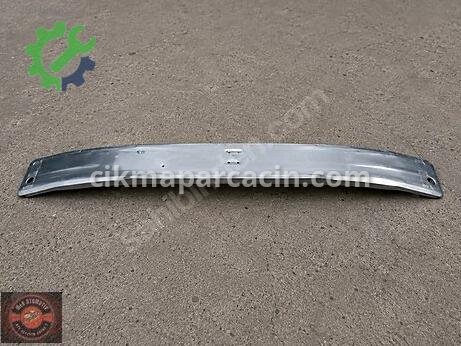 Opel Corsa Ön Tampon Demiri çıkma parça