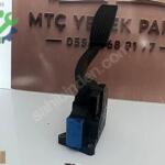 CORSA D OTOMATİK GAZ PEDALI ORJİNAL 13305806