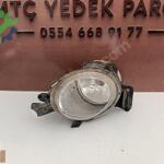 CORSA D SOL SİS FARI ORJİNAL