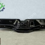CORSA E ÖN PANEL ÜST 2015 2016 2017 2018 2019 SIFIR 1312358