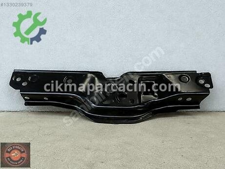 Opel Corsa Ön Panel çıkma parça