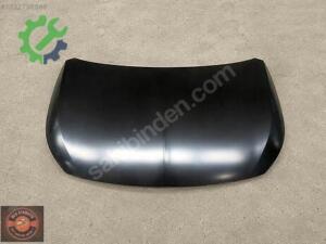CORSA F MOTOR KAPUTU 2020 2021 2022 2023 2025 SIFIR 9837498080