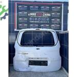Ford Tourneo Bagaj Kapağı çıkma parça - EMR GARAGE Gaziantep