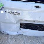 Ford Tourneo Bagaj Kapağı çıkma parça - EMR GARAGE Gaziantep
