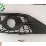 CR-V SOL SİS FARI ÇERCEVESİ ORJİNAL 71108T1GG1