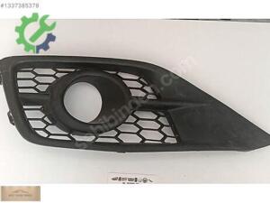 CR-V SOL SİS FARI ÇERCEVESİ ORJİNAL 71108T1GG1