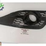 CR-V SOL SİS FARI ÇERCEVESİ ORJİNAL 71108T1GG1