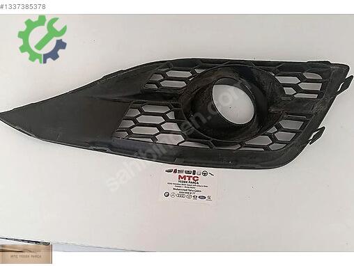 Honda CR-V Sis Farı Çerçevesi 71108T1GG1 çıkma parça