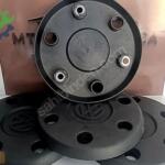 CRAFTER BALON JANT GÖBEĞİ SIFIR TAKIM
