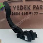CROSSLAND X GAZ PEDALI ORJİNAL 6PV00994961
