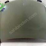 CRUZE MOTOR KAPUTU 2009 2010 2011 2012 2013 2014 SIFIR 95963449