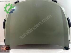 CRUZE MOTOR KAPUTU 2009 2010 2011 2012 2013 2014 SIFIR 95963449