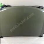 CRUZE MOTOR KAPUTU 2009 2010 2011 2012 2013 2014 SIFIR 95963449