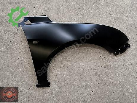 Chevrolet Cruze Sağ Ön Çamurluk 94560508 çıkma parça