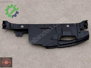 CRUZE ÖN PANEL ÜST KORUMA PLASTİĞİ 2009 2010 2014 SIFIR 95953179