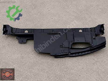 Chevrolet Cruze Ön Panel 95953179 çıkma parça