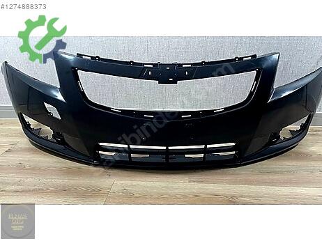 Chevrolet Cruze Ön Tampon çıkma parça