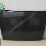 CRUZE TAVAN SACI SUNROOF DELİKSİZ 2009 2010 2014 SIFIR 945665258