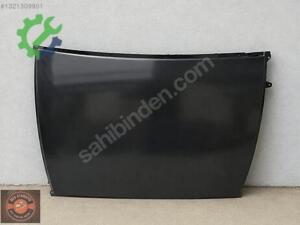 CRUZE TAVAN SACI SUNROOF DELİKSİZ 2009 2010 2014 SIFIR 945665258