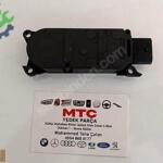 CX-30 ISITICI ÜFLEME MOTORU ORJİNAL 131888800060
