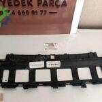 C SERİSİ ARKA TAMPON BRAKETİ ORJİNAL 2058852114