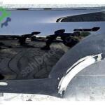 Tesla Model Y Sol Arka Kapı Orjinal Çıkma