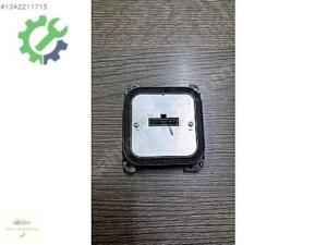 Cherry tiggo 7-8 far led beyni