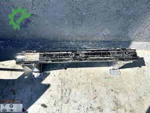 Maserati Grecale Ön Tampon Demiri Orjinal 6702169490