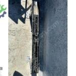 Maserati Grecale Ön Tampon Demiri Orjinal 6702169490