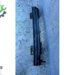 Togg T10F Ön Tampon Demiri Orjinal Çıkma