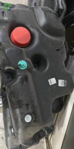 DACİA LOGAN 2 SANDERO RENAULT SYMBOL JOY YAKIT DEPOSU 172036316R D4F