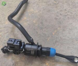 DACİA SANDERO 3 JOGGER ELEKTRİKLİ DEBRİYAJ ÜST MERKEZ 306106883R