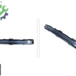 DACİA DOKKER ÖN TAMPON DEMİRİ 2013 2021 SIFIR 752107934R