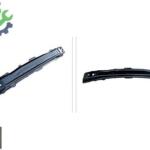 DACİA DOKKER ÖN TAMPON DEMİRİ 2013 2021 SIFIR 752107934R