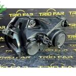 DACİA DUSTER SOL FAR (2010 – 2011) / TRIO OTOMOTİV