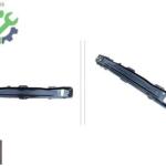 DACİA LODGY ÖN TAMPON DEMİRİ 2012 2022 SIFIR 752107934R